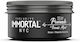 Unsterblich Nyc - Ikonische Männer Creme Pomade 150 Ml