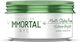 Immortal Nyc - Екстремно суха матова стилизираща помада 150 мл