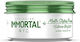 Immortal Nyc - Екстремно суха матова стилизираща помада 150 мл