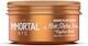 Immortal Nyc - Captain Black Hair Styling Wax 150 Ml