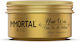Immortal Nyc - One In A Million Hair Wax 150 Ml