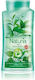 Joanna Naturia Hair Shampoo Nettle And Green Tea 500 Ml