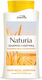Joanna Naturia Hair Shampoo Wheat 2in1 500 ml