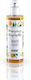 Anwen Haarshampoo Orange & Bergamotte 200ml