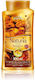 Joanna Naturia Hair Shampoo Biosulfur And Amber 500 Ml