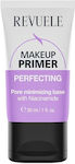 Revuele Makeup Primer Perfecting, 30ml