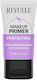 Revuele Makeup Primer Perfecting, 30ml