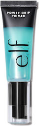 E.l.f Cosmetics Power Grip Primer Klar, 24ml
