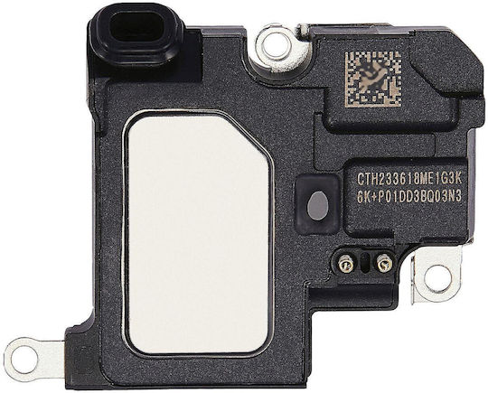 Piesă de schimb Difuzor ureche pentru iPhone 14 Pro