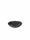 Heinner Calypso Plate Soup Ceramic White with Diameter 20cm