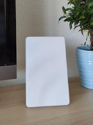 Maximum 18843 Innere TV-Antenne