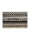 Newplan Venice 8882g Modern Bedroom Rugs Set Grey-brown 5-08-VNC-8882G-SET067(2x150,1x210) 3pcs