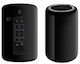 Apple Mac Pro 6.1 (Late 2013) Refurbished Grade A (Xeon-E5-1650v2/32GB/1TB SSD)