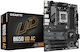 Gigabyte B650 UD AC Motherboard ATX με AMD AM5 Socket