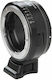 Viltrox Ring Adapter