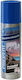 Prevent Spray 200ml 1buc
