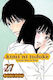 Kimi Ni Todoke: From Me To You, Vol. 27 Karuho Shiina , Subs. Of Shogakukan Inc