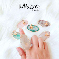 Mixcoco Farbe mischen 260949