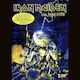 Iron Maiden