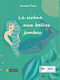 La Sirène Aux Belles Jambes