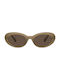 Sunglasses with Beige Frame 2235-693-02