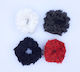 Λαστιχάκι Μαύρο