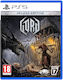 Gord Deluxe Edition PS5-Spiel