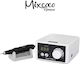 Mixcoco Renhe 505d Nail Power Drill 80W 38rpm