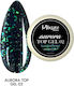 Mixcoco Top Coat pentru gel 6ml