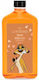 Mad Beauty Lion King Bubble Bath Timon Αφρόλουτρο Με Άρωμα Ανανά & Lime 500ml
