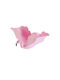 Soap Dish Pink