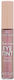 Essence Luminous Eye Tint Liquid Shadow Σκιές Μ...