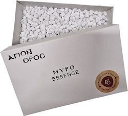 Mir aghioritic Tămâie 200gr 1buc
