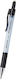 Faber-Castell Creion mecanic Plastic 0.7mm 1buc Albastru deschis