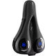 Rockbros Bicycle Saddle Cover