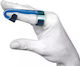 Kiritsis Aluminium Finger Schiene Acv503 No3