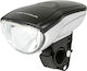 Lampa Vorderseite Fahrradlicht
