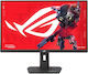 Asus TUF Gaming XG27ACS IPS HDR Gaming Monitor ...