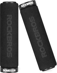 Rockbros Bicycle Handlebar Grips