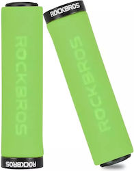 Rockbros Χειρολαβές Ποδηλάτου