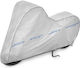 Kegel Κουκούλα Μηχανής L230xB131xH94cm