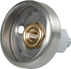 Lampa L6711.5