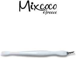Mixcoco Cuticle Pusher