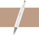 Ohuhu Honolulu Drawing Marker Double-Tip