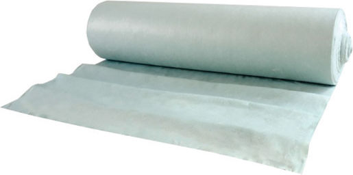 Fibralco Ground Cover Fabric 150gr/m²