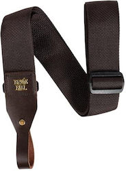 Ernie Ball Guitar String Instruments Strap P05366