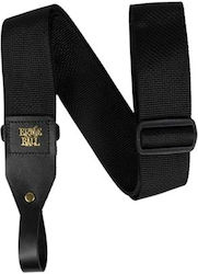 Ernie Ball Ζώνη για Κιθάρα P05365