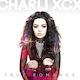 Charli Xcx - True Romance LP