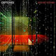 Deftones Koi No Yokan 1 LP Vinyl