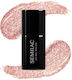 Semilac Ημιμόνιμο Βερνίκι Νυχιών Pink Gold 094 7ml
